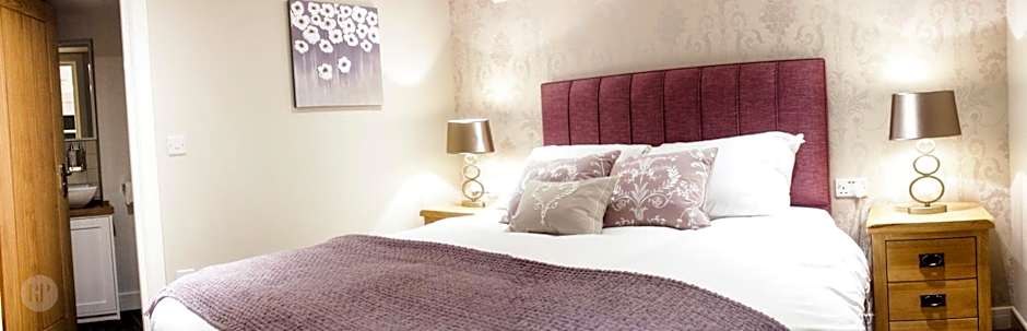 The White Lion, Soberton