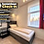 Durmaz Hotel