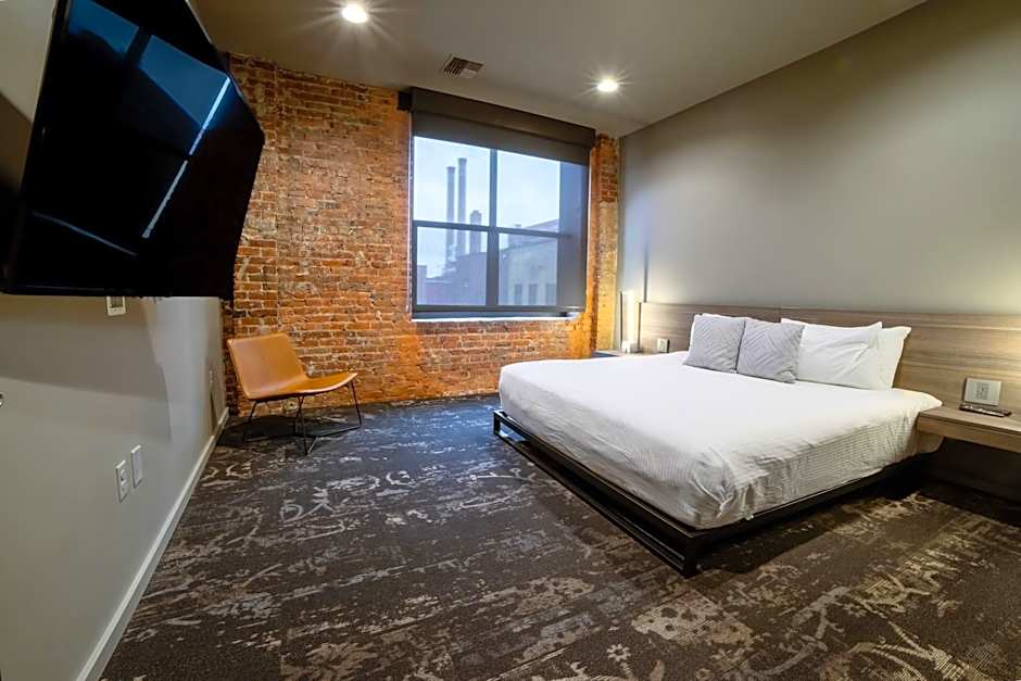 Photo 1 of 16 of Deluxe Suite