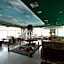 Benikea Hotel Mountain & Ocean Daepohang
