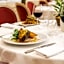 Baglio Basile - CDSHotels