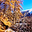 B&B Villa Stelvio