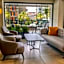 Tac Premier Hotel & Spa