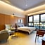 Brown Dot Hotel Gyeongju
