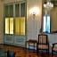 Hotel Roma e Rocca Cavour