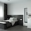 The Residences - Apartments Frankfurt