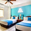 Hotel Pueblito Vallarta