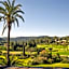 Sheraton Mallorca Arabella Golf Hotel