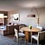 Fairmont Century Plaza