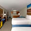 Days Inn by Wyndham Hillsboro