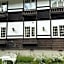 ALBERGO DEL PESCATORE