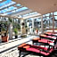 Hotel Sonnenhügel