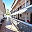 Villas Amalia Hotel