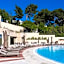 Four Points by Sheraton Sesimbra