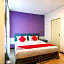 Super OYO 43930 Hotel Esplanade