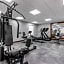 Comfort Inn Sarnia