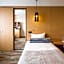 Art Hotel Ishigakijima