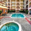 Ramada by Wyndham South El Monte