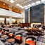 Hyatt Regency Minneapolis