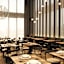 Four Points by Sheraton Budapest Danube