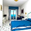 Hotel Ferretti