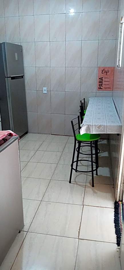 Hostel Cidade Nova, próximo a estação metrô praça 11, onde você tem acesso direto a quaisquer Shows nas praias da zona Sul
