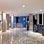 AC Hotel by Marriott Miami Wynwood
