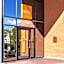 Aparthotel Adagio Access Toulouse Jolimont