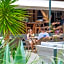 La Villa Vicha, The Originals Relais (Relais du Silence)