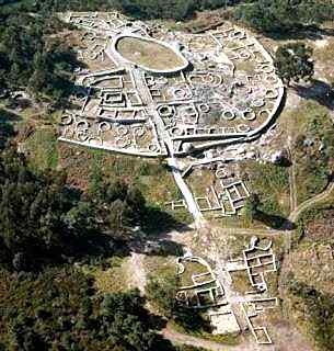 Hotel Rural Quinta das Quintães