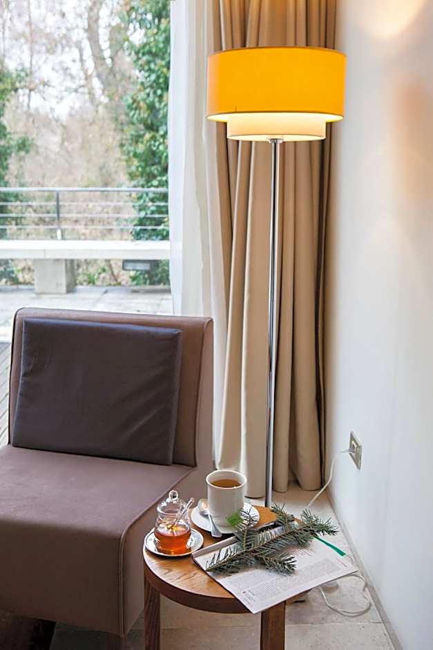 Fuente Aceña Hotel Boutique