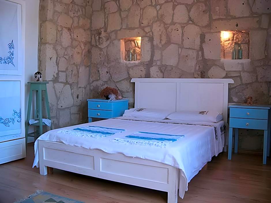 Kesre Hotel