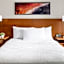 Fairfield Inn & Suites by Marriott Houston The Woodlands