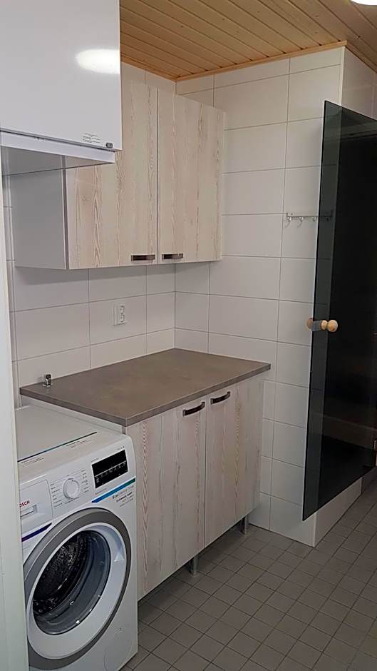 Kalajoen Aurinkoranta