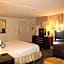 Bedford Plaza Hotel