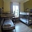 Victoria House Hostel