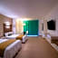 Pacific Palace Beach Tower Hotel