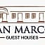 San Marco Guesthouse