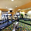 Holiday Inn Express Hotel & Suites Lenoir City Knoxville Area By IHG