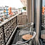 Chula Premium Homes