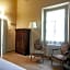 B&B SASSO DI ROCCA