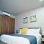 Marina Suites Mazatlan