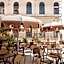 Albergo del Golfo