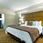Best Western Plus Thousand Oaks Inn