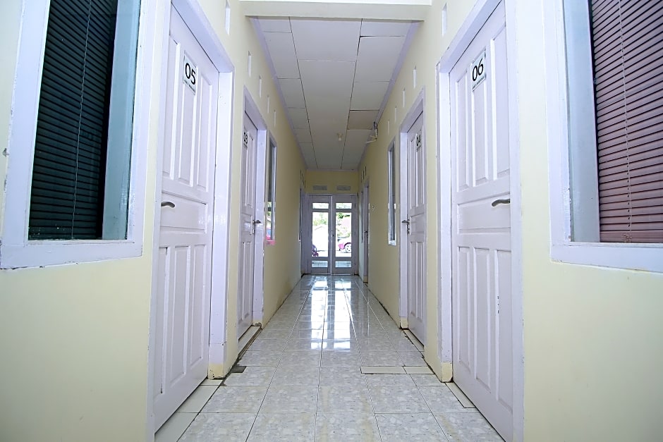 1335 Anie 71 Residence