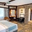 Sarova Shaba Game Lodge