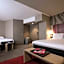 ibis Lille Centre Grand Palais