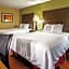 Best Western Northgate Inn