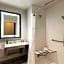 Radisson Hotel Oklahoma City Airport