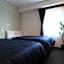HOTEL LiVEMAX Minamihashimoto Ekimae